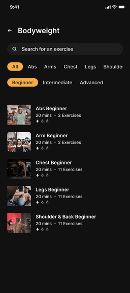 AI Watches and Coaches